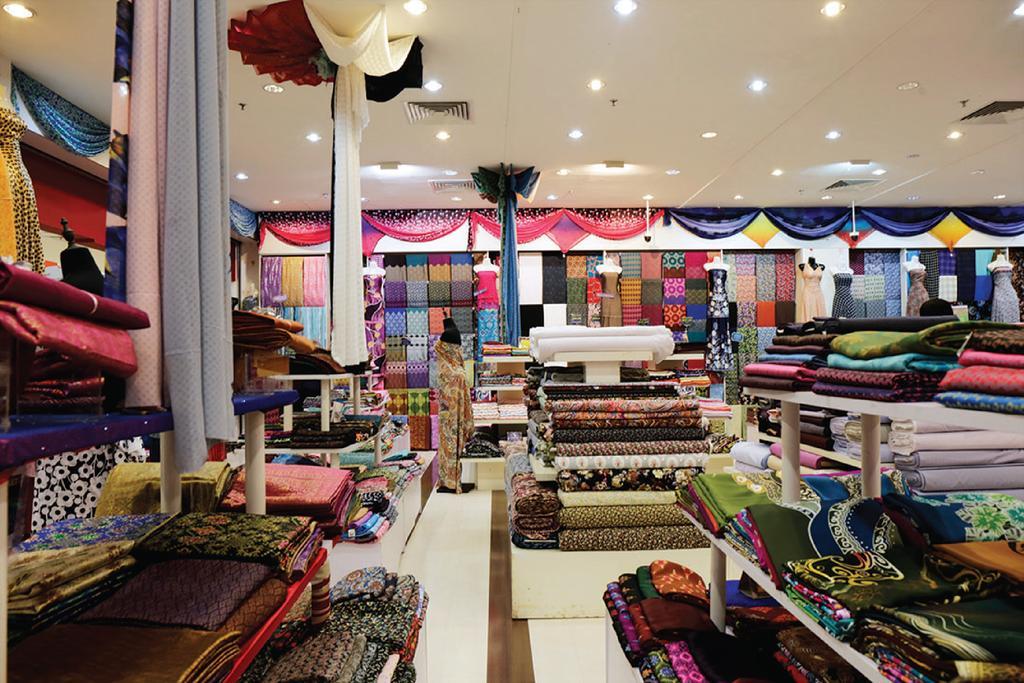 Times Hotel Brunei Bandar Seri Begawan Esterno foto